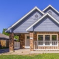 Private Homes for Rent in Pflugerville: Your Ultimate Accommodation Guide