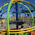 Discover the Best Family-Friendly Attractions in Pflugerville, Texas